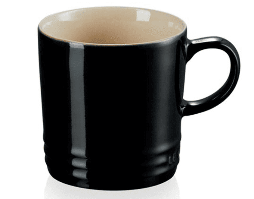 Caneca London