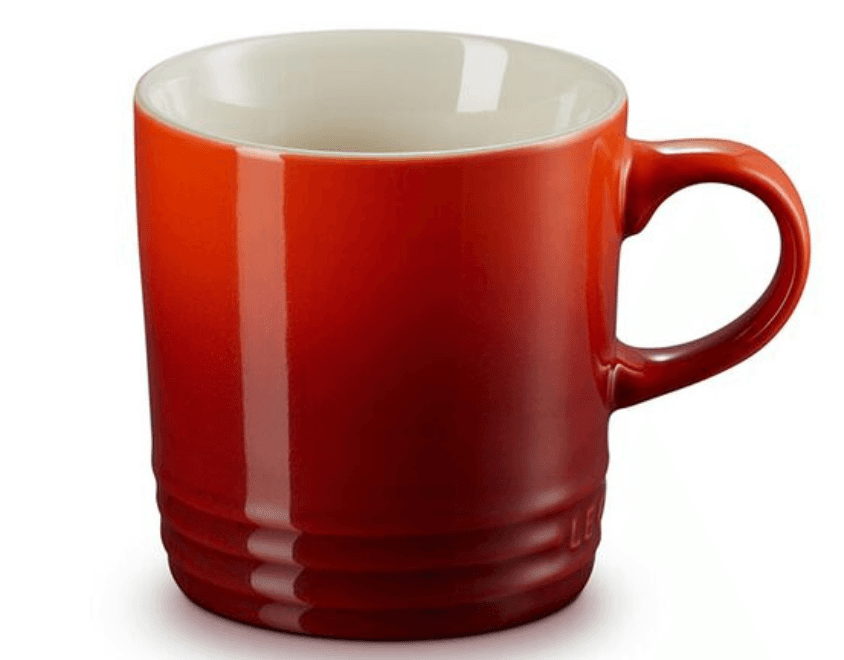 Caneca London