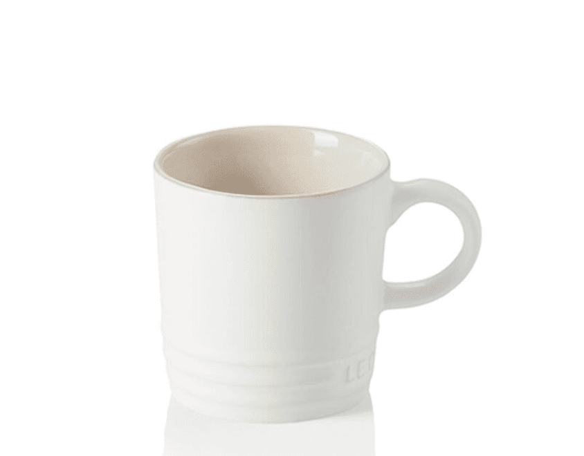 Caneca London