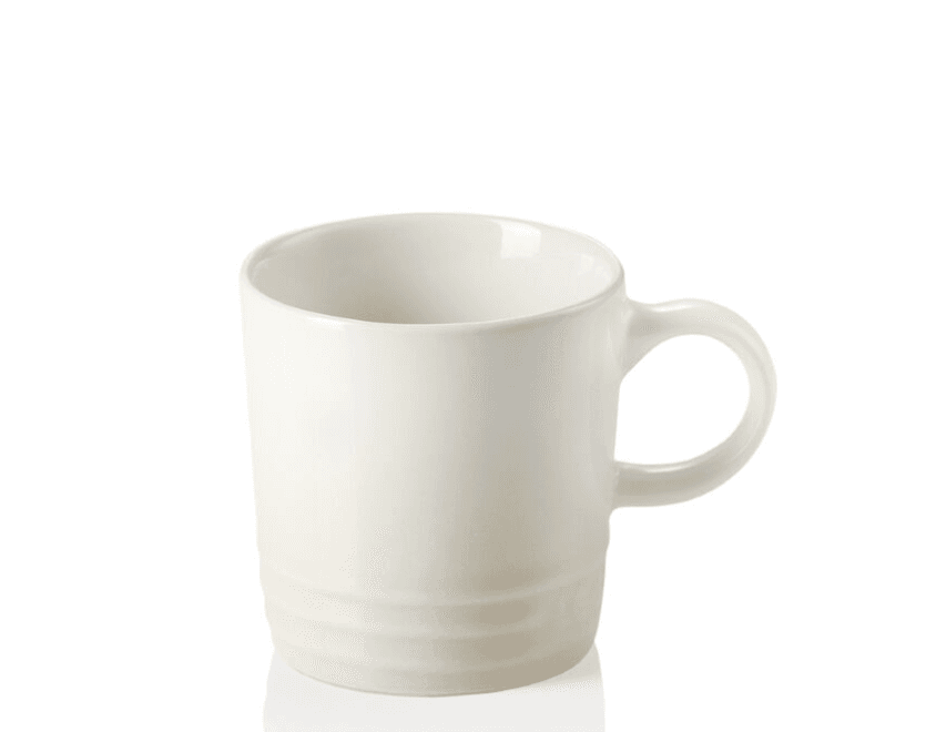 Caneca London