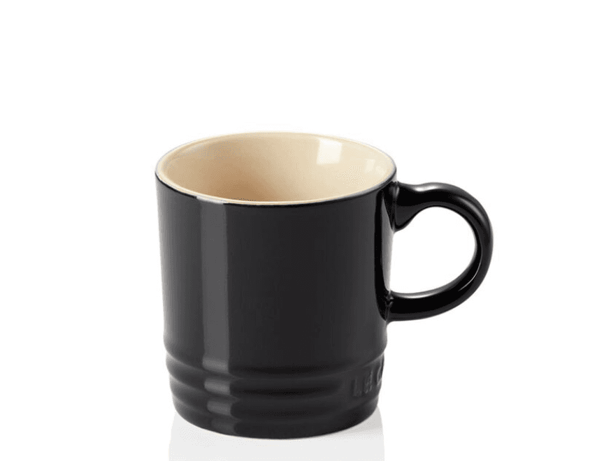 Caneca London