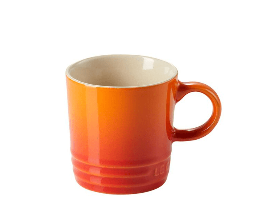 Caneca London
