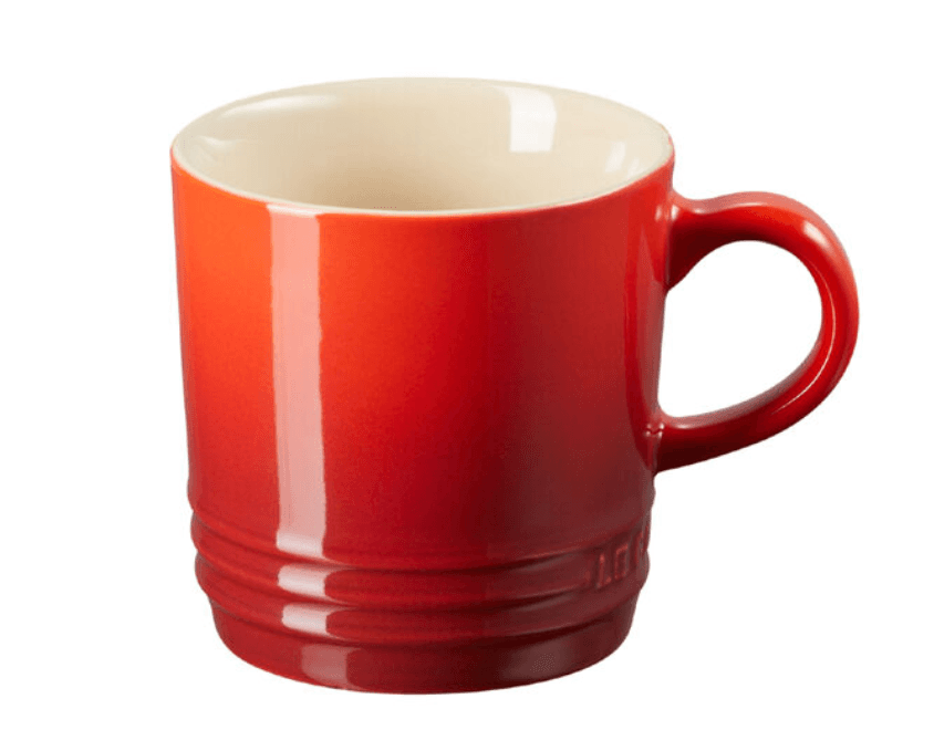 Caneca London