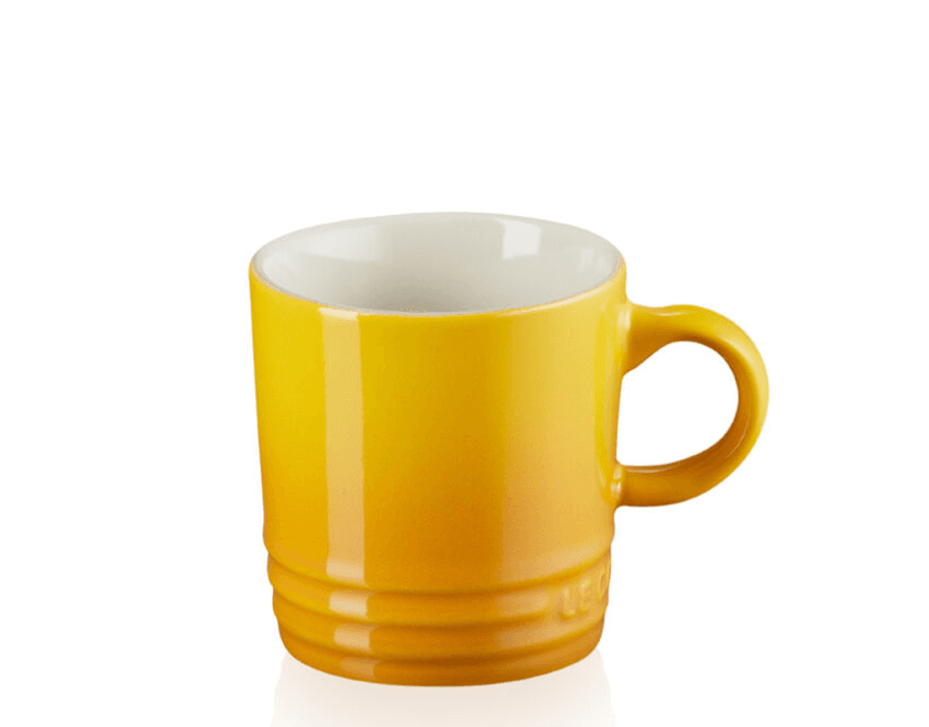 Caneca London