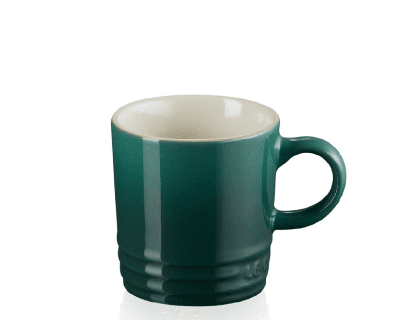 Caneca London