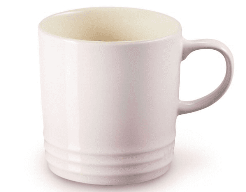 Caneca London