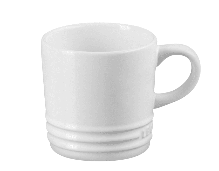 Caneca London