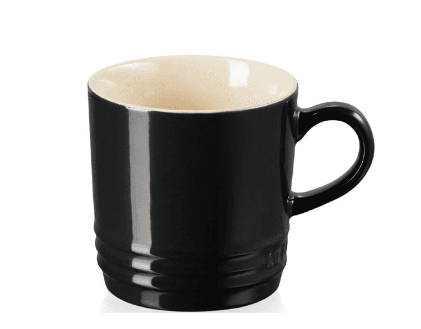 Caneca London