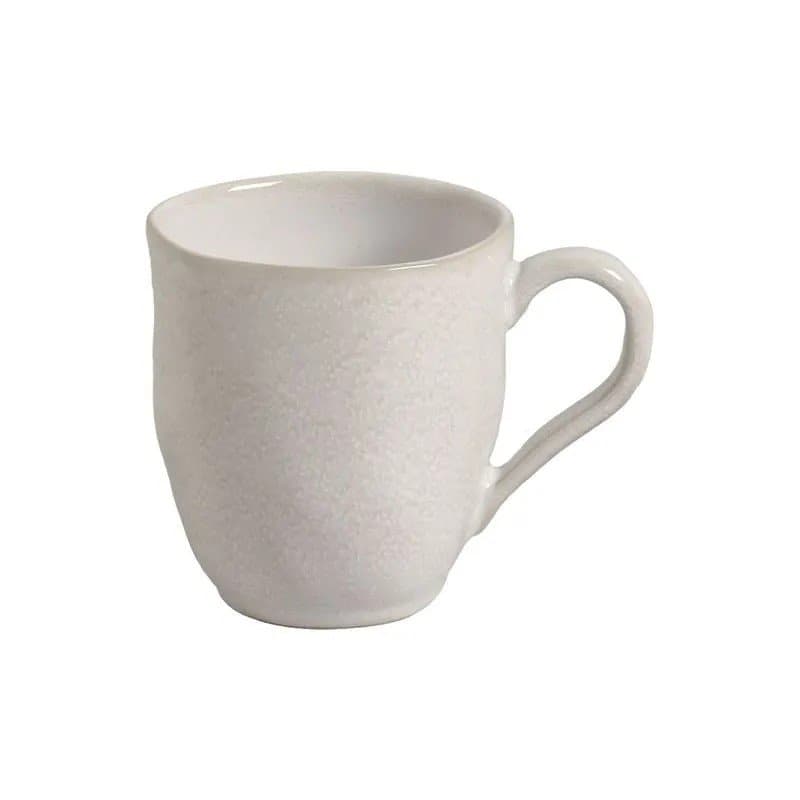 Caneca Orgânico Porto Brasil Luz 273 ml