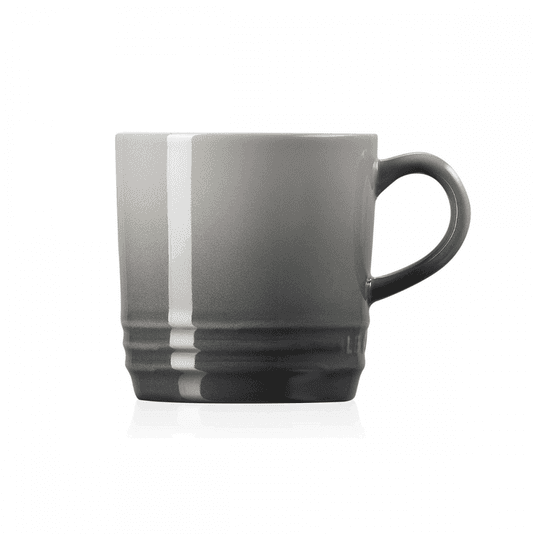 Caneca para Cappuccino Le Creuset Flint 200 ml