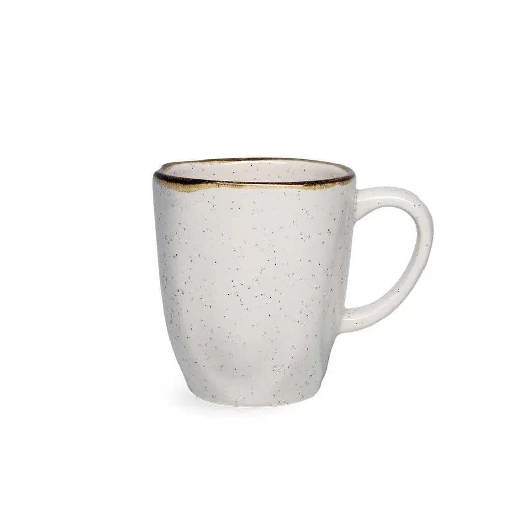 Caneca Ryo Oxford Maresia 380 ml