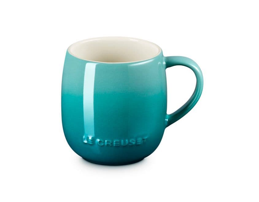 Caneca U