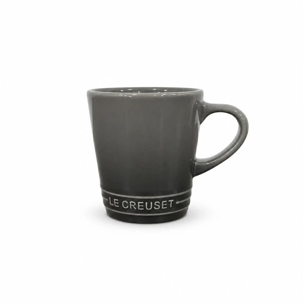 Caneca V 180ml Le Creuset