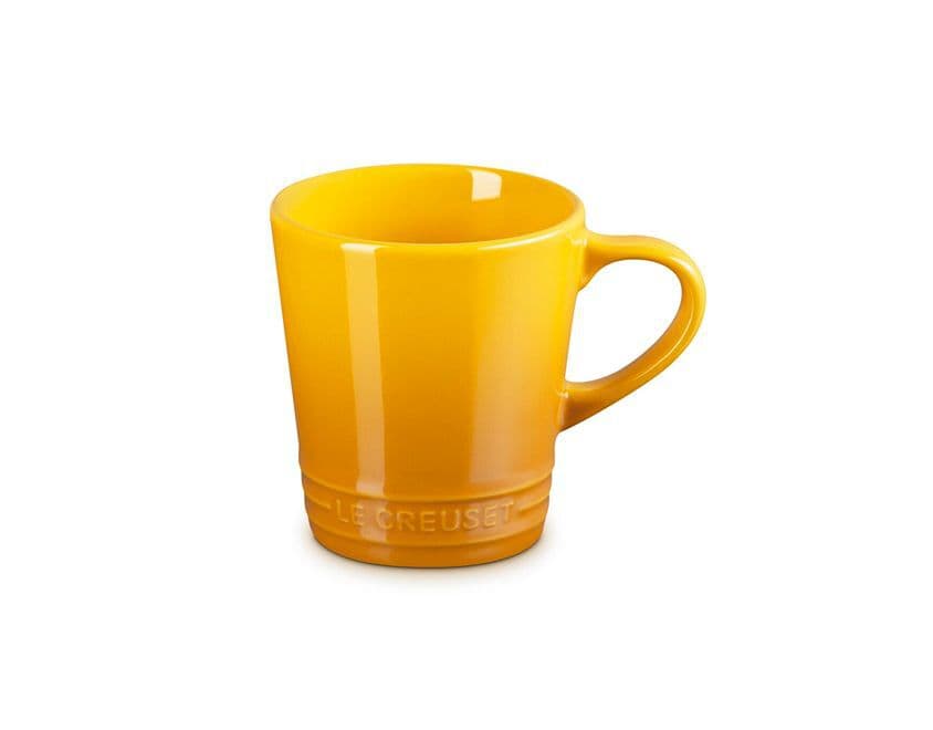 Caneca V