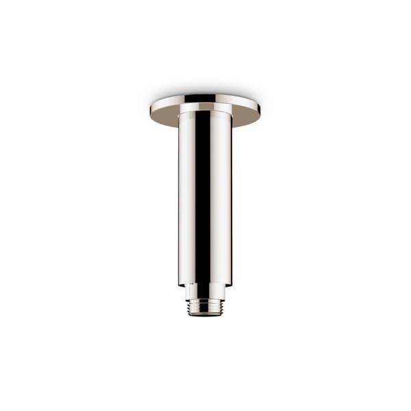 Cano para Ducha de Teto Cilíndrico Bold Kohler