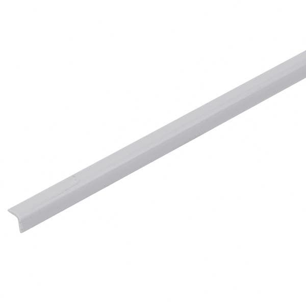 Cantoneira 3mx15mm PVC Talentos