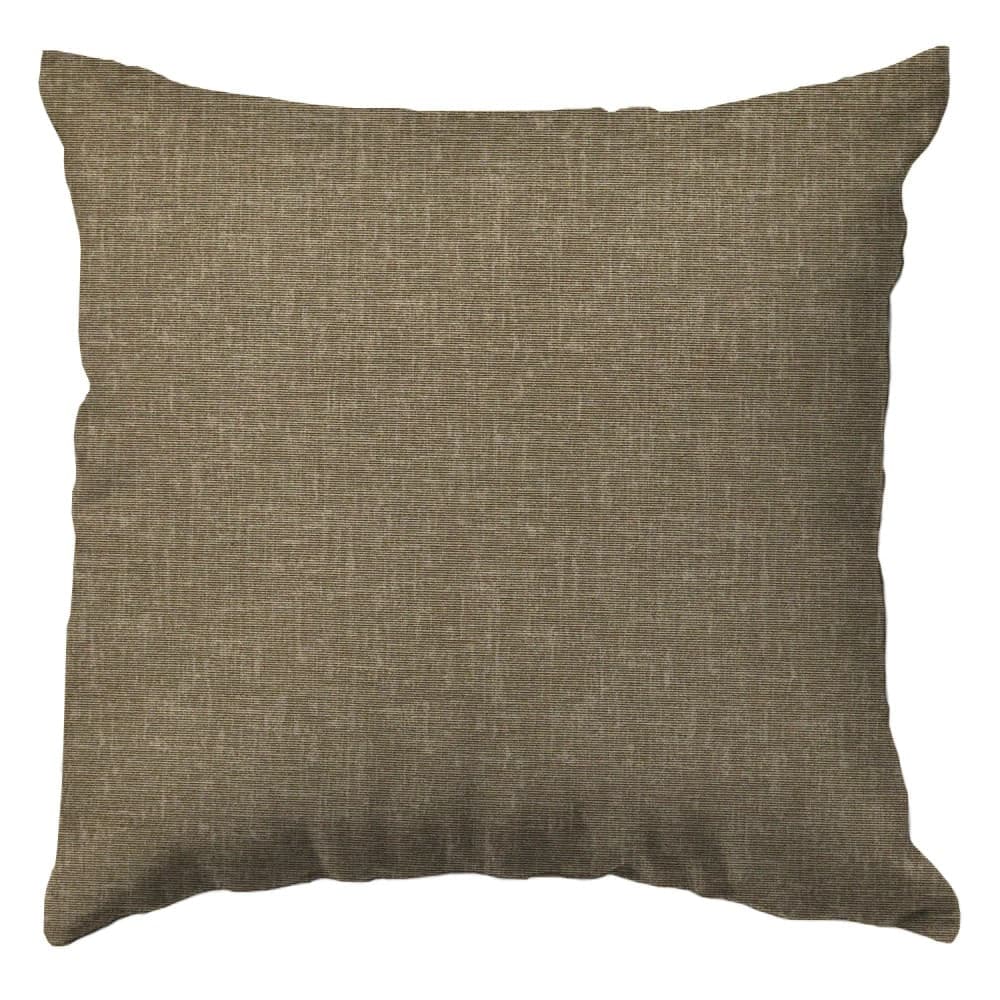 Capa de Almofada Acqua Linea Melissa Fendi 42x42cm - Branyl