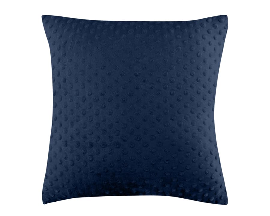 Capa de Almofada Jolitex Tok