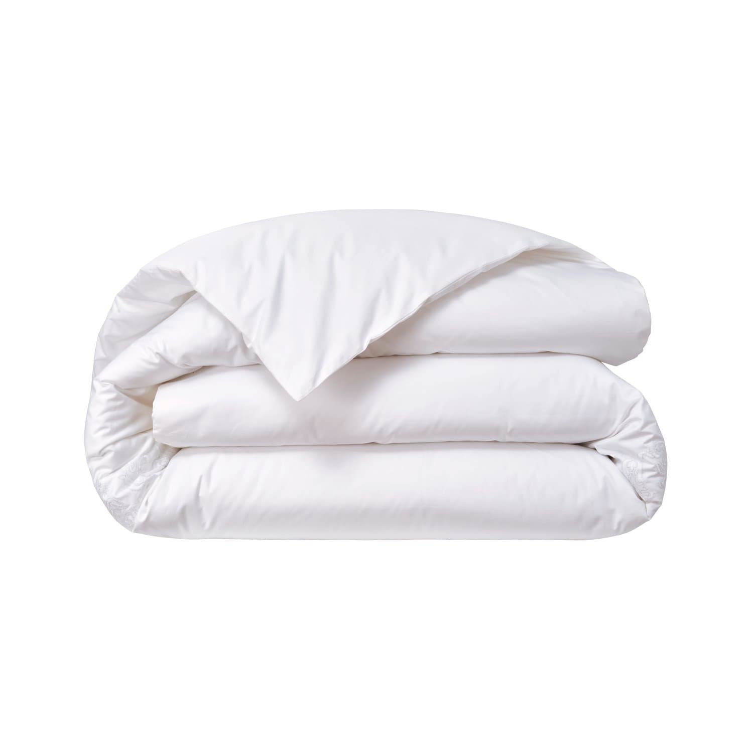 Capa Duvet Muse Super King Yves Delorme Paris