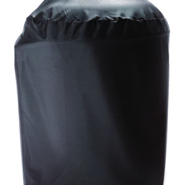 Capa para Churrasqueira 72x70cm Poliéster Naterial