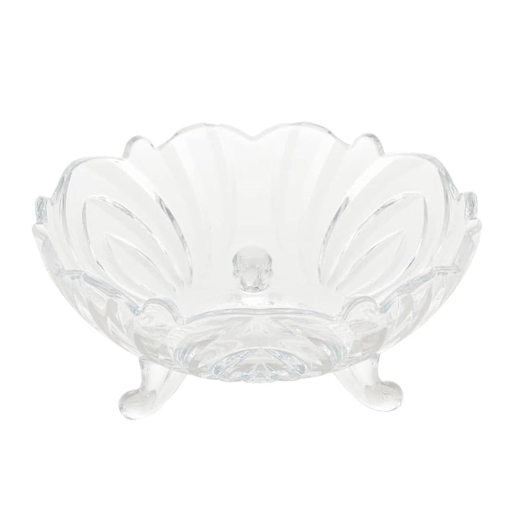 Centro de Mesa Fruit 24cm - Lyor