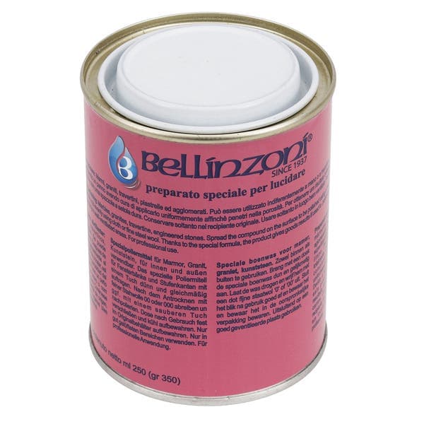 Cera 350G Bellinzoni