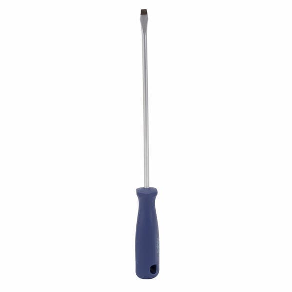 Chave de Fenda 1/4x8 Gedore
