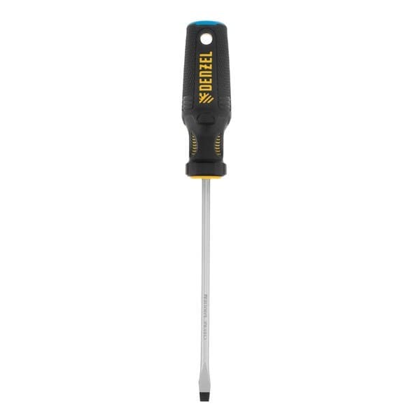 Chave Fenda 150mm Denzel