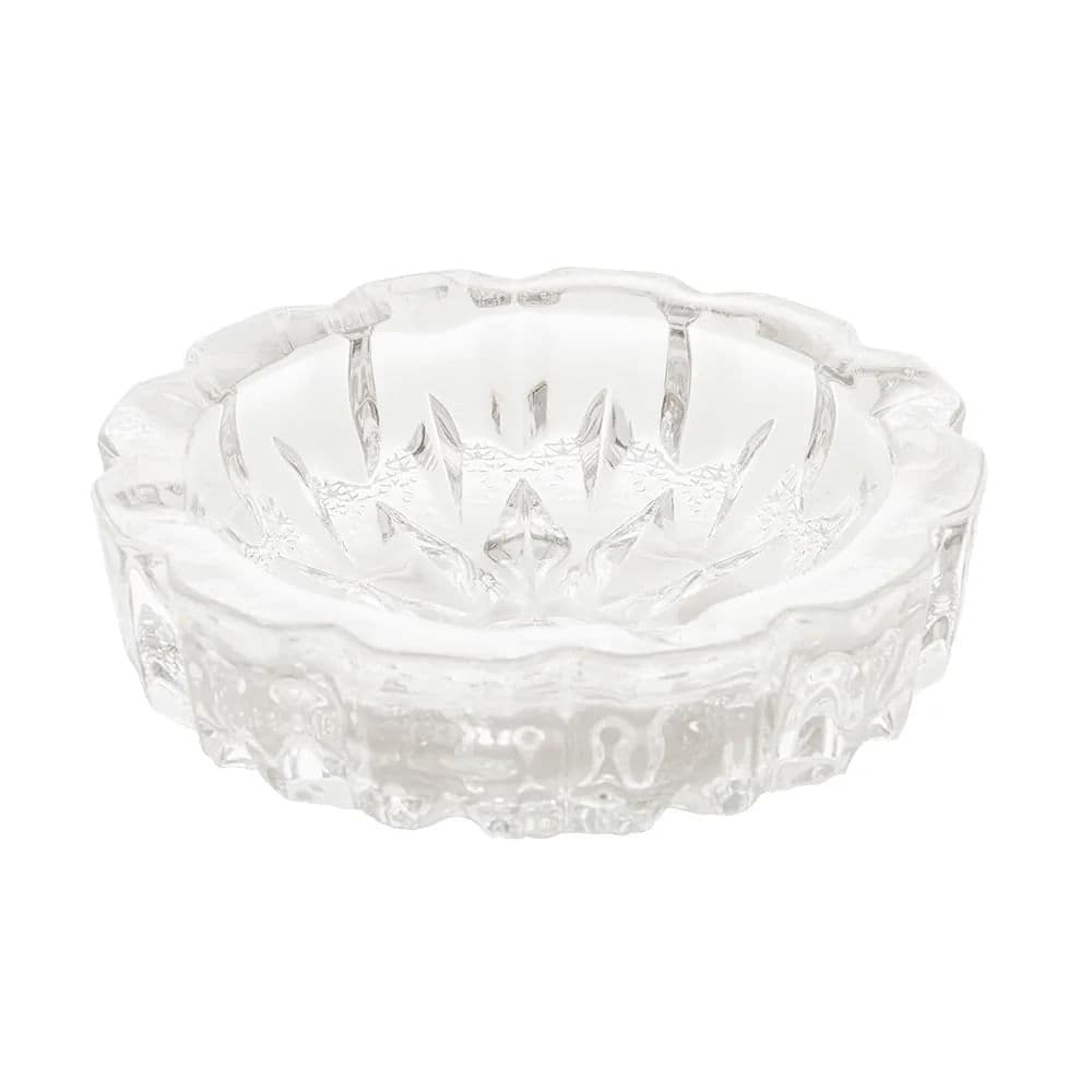 Cinzeiro Sunshine 15cm - Lyor