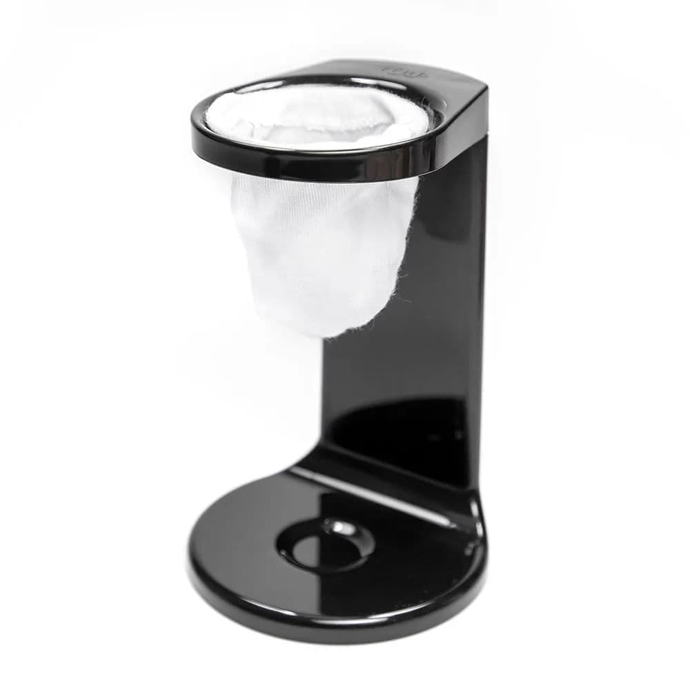 Coador de Café My Coffee Preto - Ou
