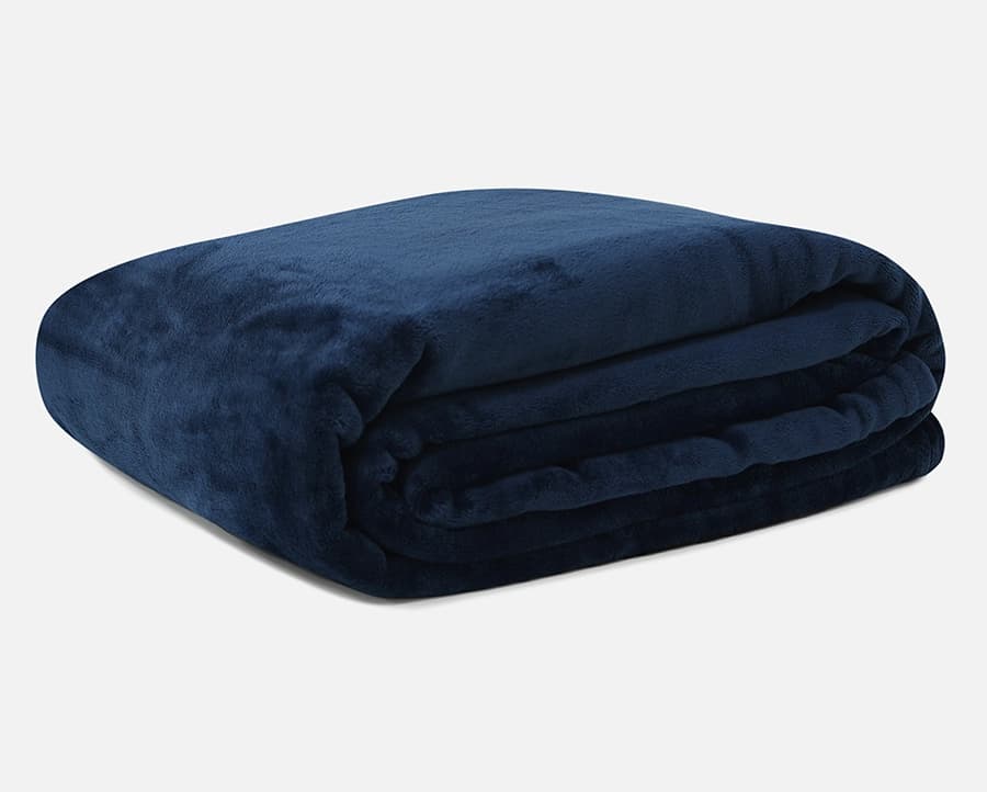 Cobertor Blanket 300 King - Zelo Classic