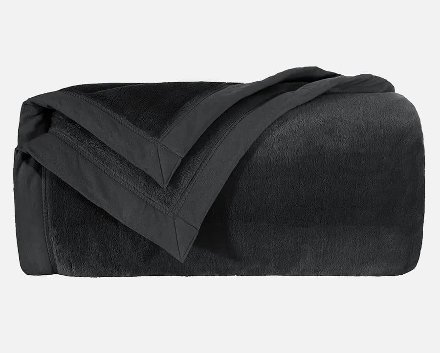 Cobertor Blanket 600 Queen - Casa K