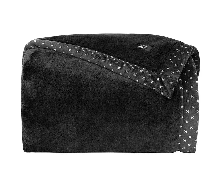 Cobertor Blanket High 700 King - Casa K