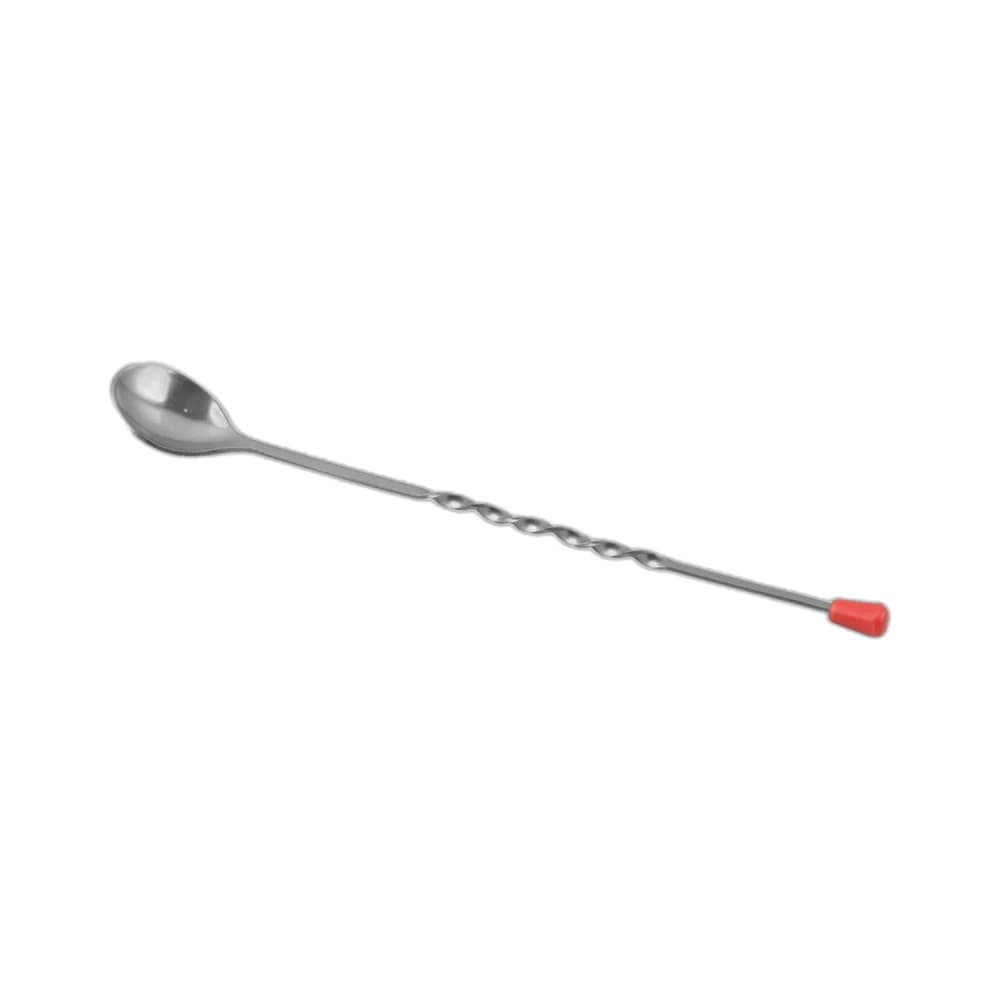 Colher Bailarina de Aço Inox 28,5cm - Dolce Home