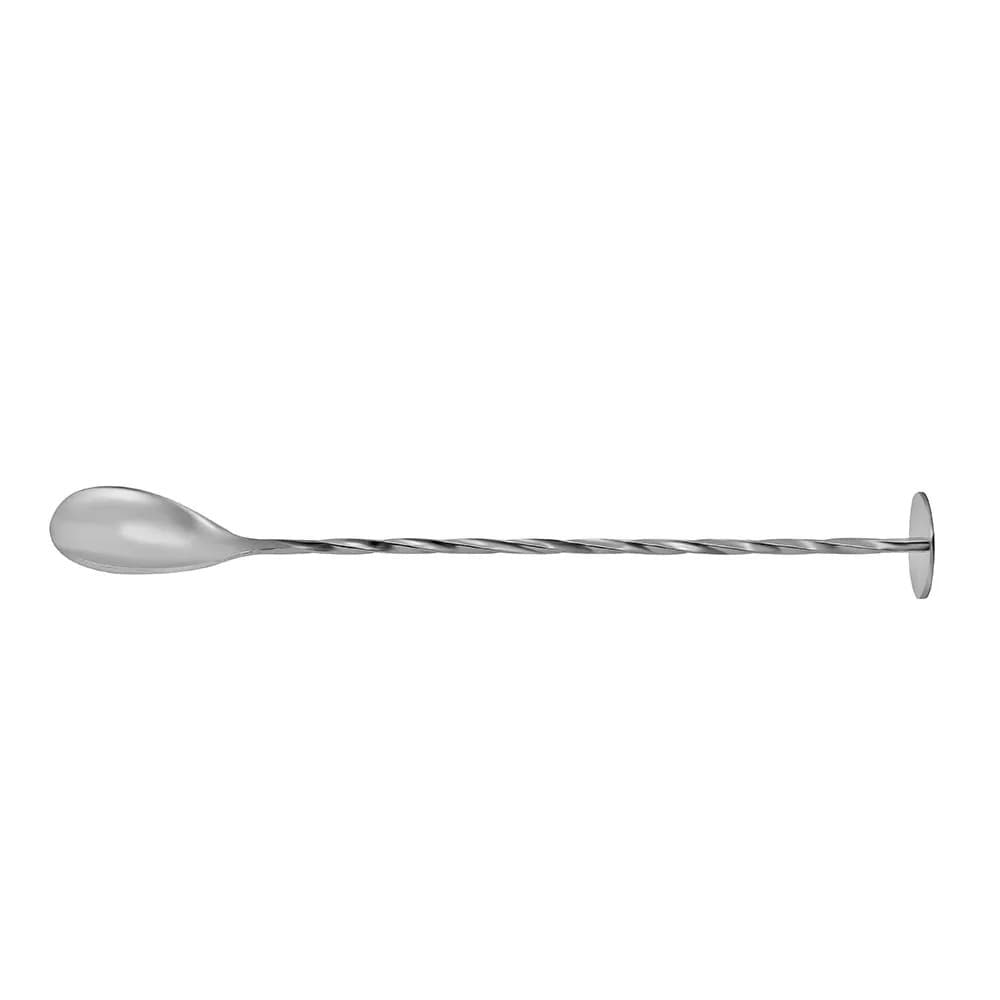 Colher Bailarina Inox 21cm - Salute