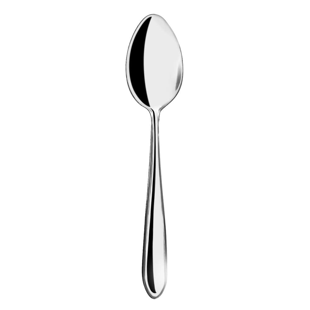 Colher de Mesa Lagoa Inox - Tuut