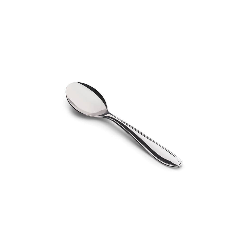 Colher de Sobremesa Lyon - Brinox