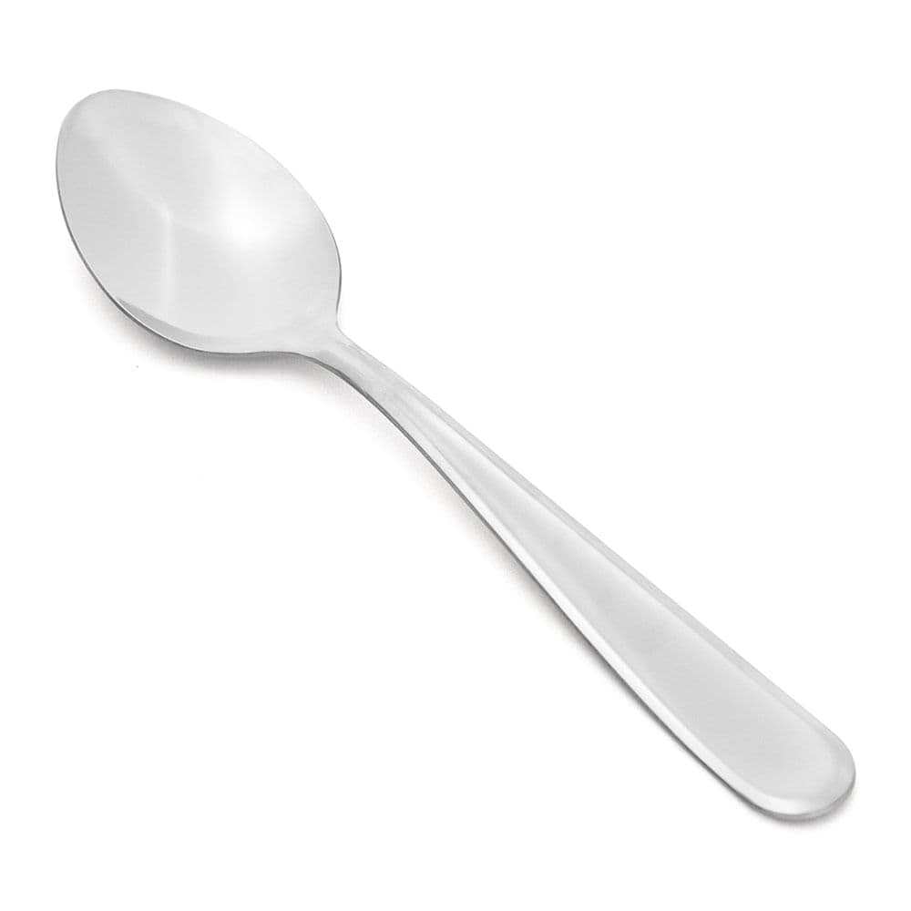 Colher de Sopa Angra - Tramontina