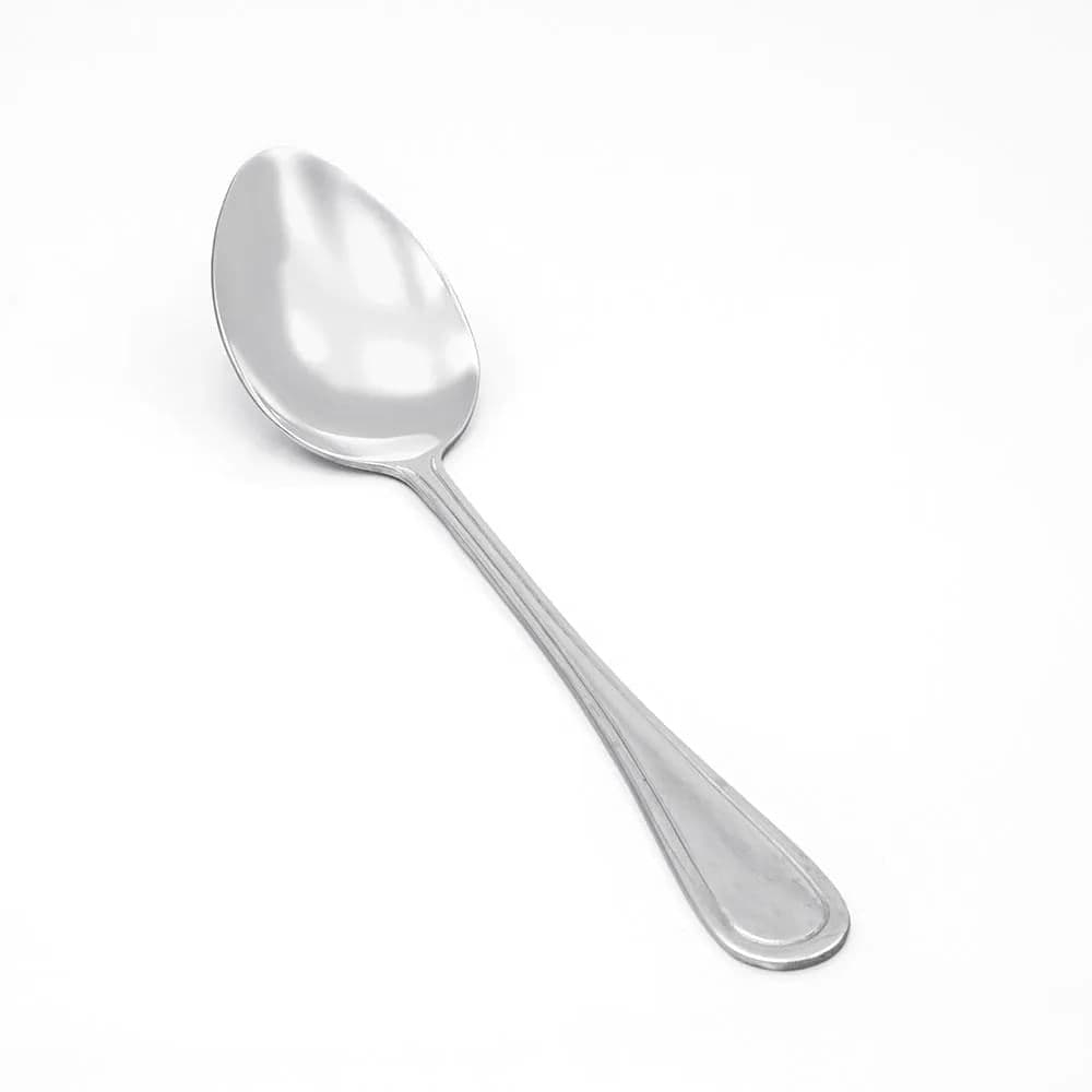 Colher de Sopa Pileus Prata - Lumina