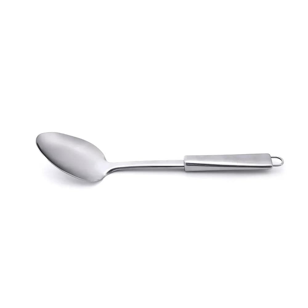 Colher Flat 32cm - Meridional