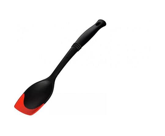 Colher Revolution® Duo-Material