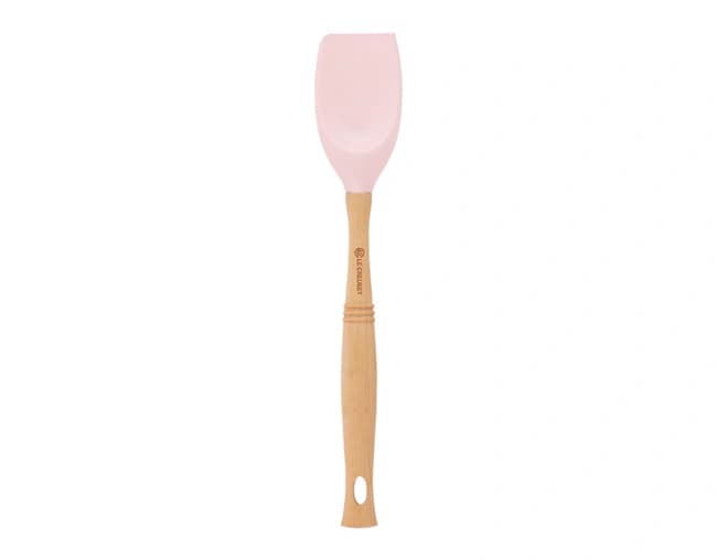 Colher Venus Grande Le Creuset — Única