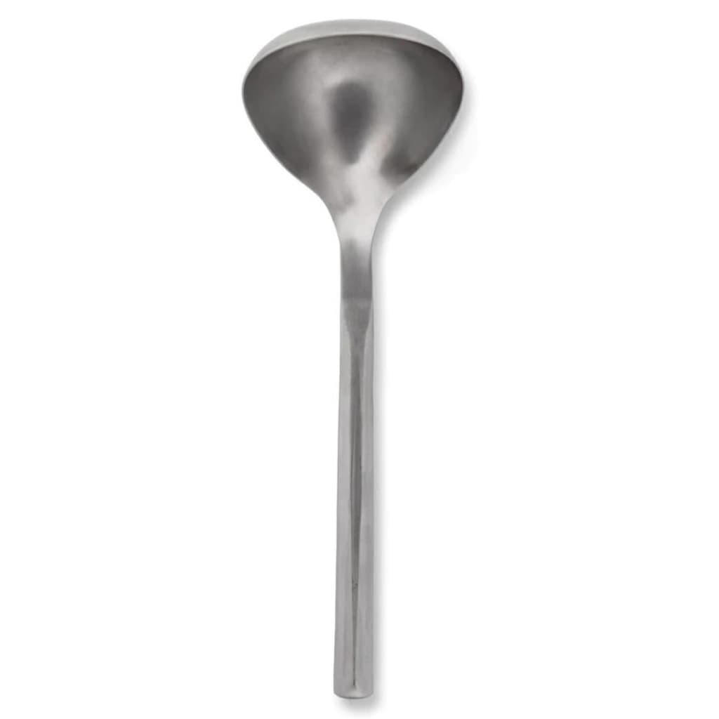Concha de Aço Inox Escovado Chef'n 35cm