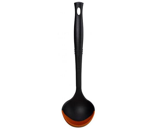 Concha Revolution® Duo-Material