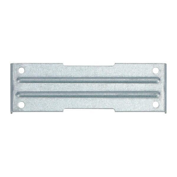 Conector para Spot Decorativo IP20 Black & Decker AR70/PAR20 8,2cm
