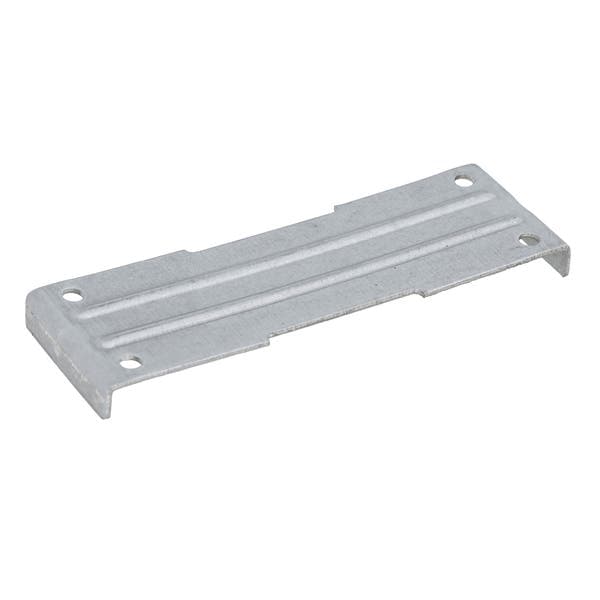 Conector para Spot Decorativo IP20 Black & Decker MR16 7,8cm