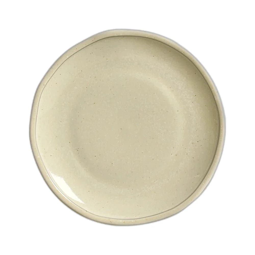 Conjunto 12 Pratos Daily Shiny — Sobremesa 19,5cm - Porto Brasil