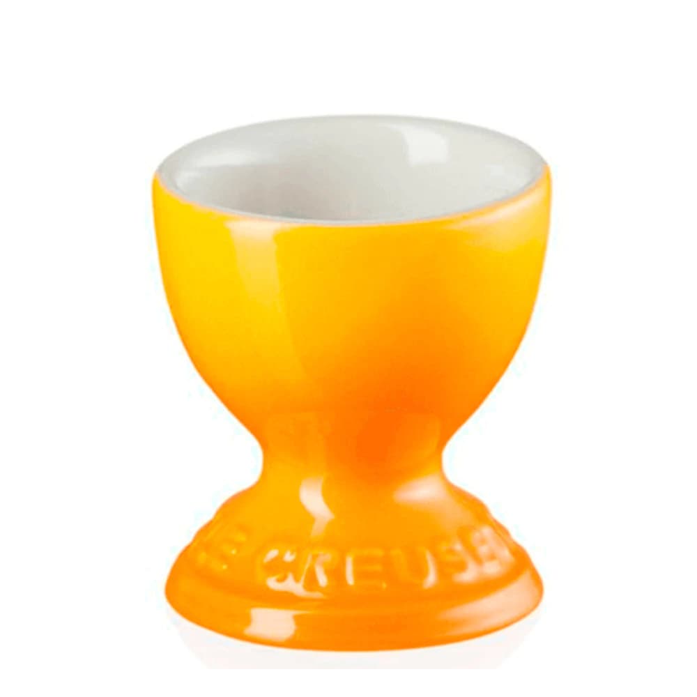 Conjunto de Bowls de Cerâmica Off White 3pçs