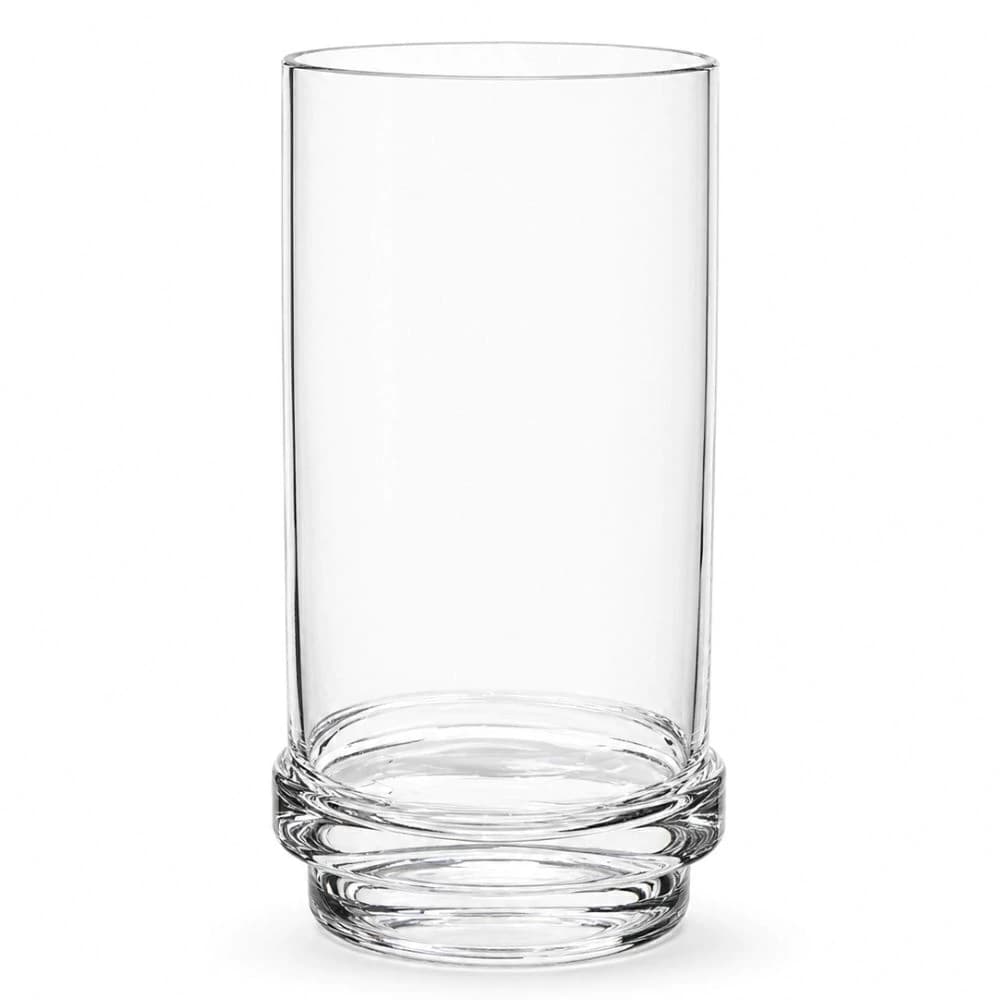 Conjunto de Copos de Vidro Halo 520ml 6pçs