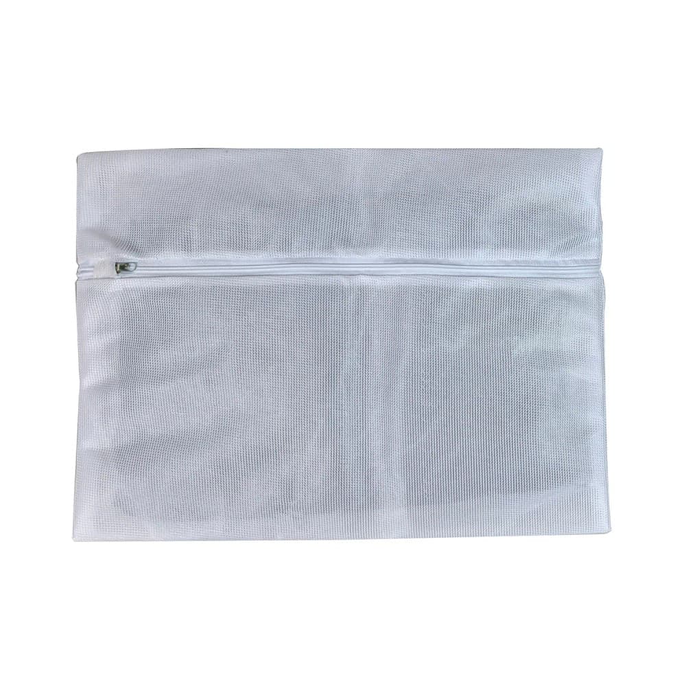 Conjunto de Sacos para Lavar Roupas Premium 3 Peças - Home Space